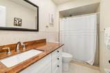 5023 Village Gardens Drive - Photo 20