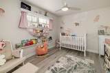 5023 Village Gardens Drive - Photo 23