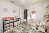 5023 Village Gardens Drive - Photo 24