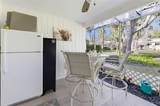 5023 Village Gardens Drive - Photo 25
