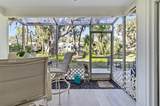 5023 Village Gardens Drive - Photo 26