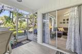 5023 Village Gardens Drive - Photo 27
