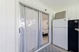 5023 Village Gardens Drive - Photo 28