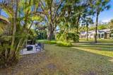 5023 Village Gardens Drive - Photo 29