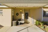 5023 Village Gardens Drive - Photo 3