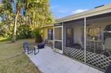 5023 Village Gardens Drive - Photo 30