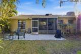 5023 Village Gardens Drive - Photo 31