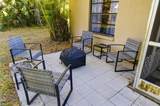 5023 Village Gardens Drive - Photo 32
