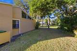 5023 Village Gardens Drive - Photo 33