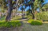 5023 Village Gardens Drive - Photo 34