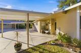 5023 Village Gardens Drive - Photo 35