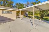5023 Village Gardens Drive - Photo 36