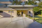 5023 Village Gardens Drive - Photo 37