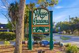5023 Village Gardens Drive - Photo 38