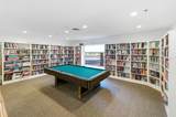 5023 Village Gardens Drive - Photo 39