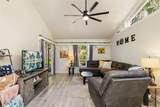 5023 Village Gardens Drive - Photo 4