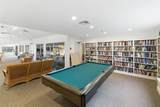5023 Village Gardens Drive - Photo 40