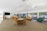 5023 Village Gardens Drive - Photo 41