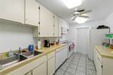 5023 Village Gardens Drive - Photo 42