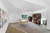 5023 Village Gardens Drive - Photo 44