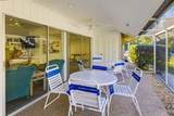 5023 Village Gardens Drive - Photo 45