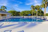 5023 Village Gardens Drive - Photo 47