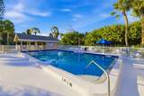 5023 Village Gardens Drive - Photo 48