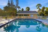 5023 Village Gardens Drive - Photo 49