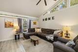 5023 Village Gardens Drive - Photo 5