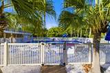 5023 Village Gardens Drive - Photo 51