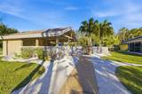 5023 Village Gardens Drive - Photo 53