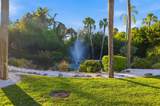 5023 Village Gardens Drive - Photo 56
