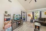 5023 Village Gardens Drive - Photo 6