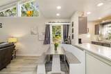 5023 Village Gardens Drive - Photo 8