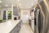 5023 Village Gardens Drive - Photo 9
