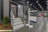 18127 278TH Street - Photo 67