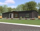18127 278TH Street - Photo 69