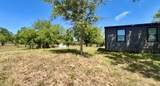 18127 278TH Street - Photo 70