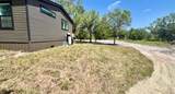 18127 278TH Street - Photo 71