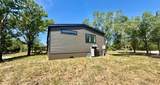 18127 278TH Street - Photo 72
