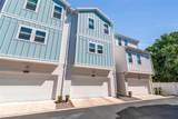 2554 Ruffing Court - Photo 1