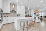 2554 Ruffing Court - Photo 10