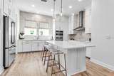 2554 Ruffing Court - Photo 11