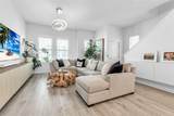 2554 Ruffing Court - Photo 16