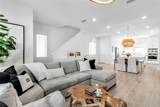 2554 Ruffing Court - Photo 17