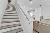 2554 Ruffing Court - Photo 19