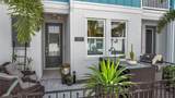 2554 Ruffing Court - Photo 2