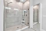 2554 Ruffing Court - Photo 24