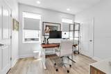 2554 Ruffing Court - Photo 26