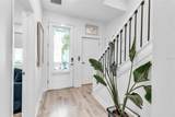 2554 Ruffing Court - Photo 4